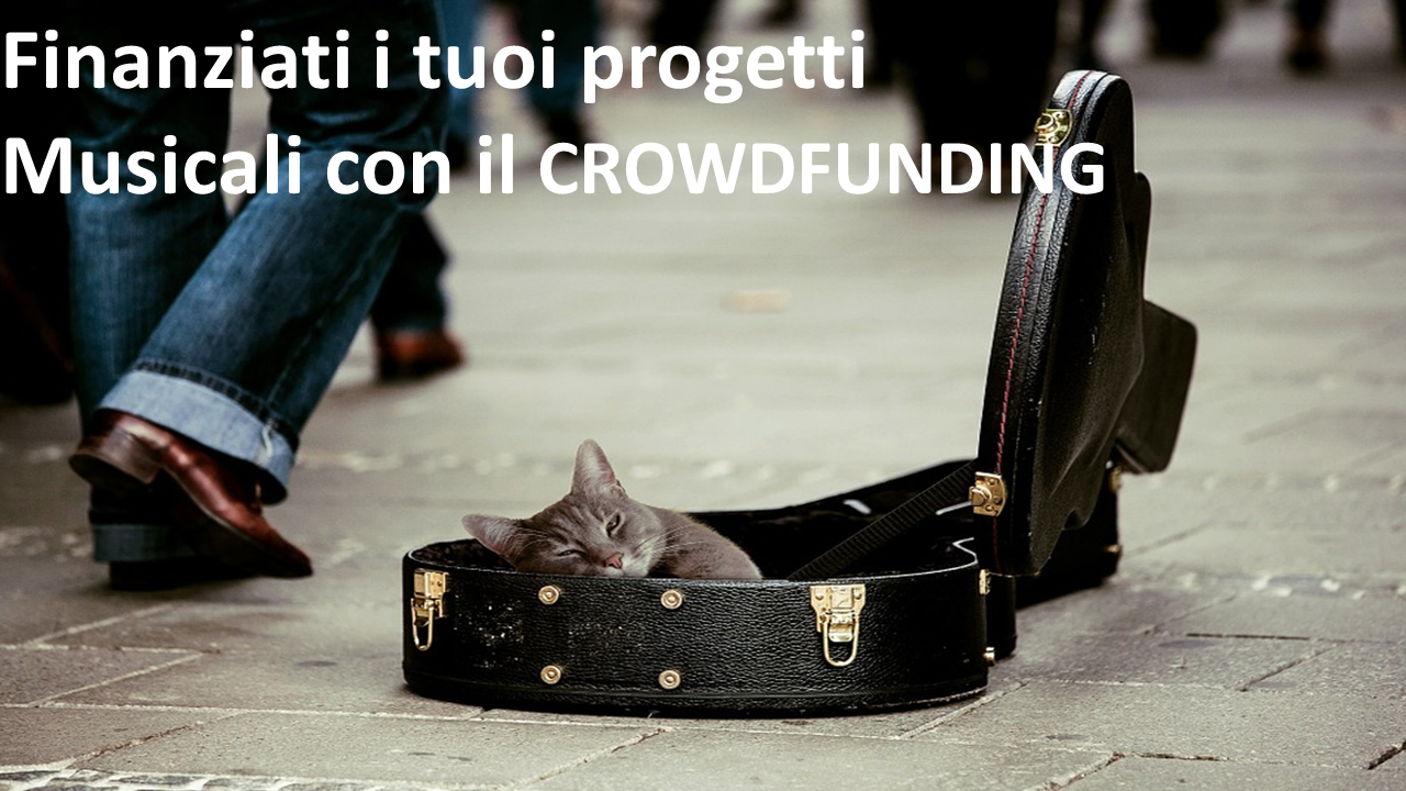 Presentazione standard1