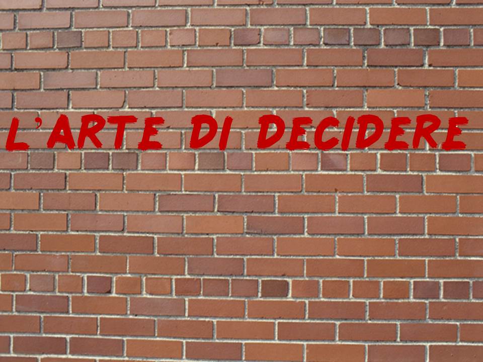 Presentazione standard1