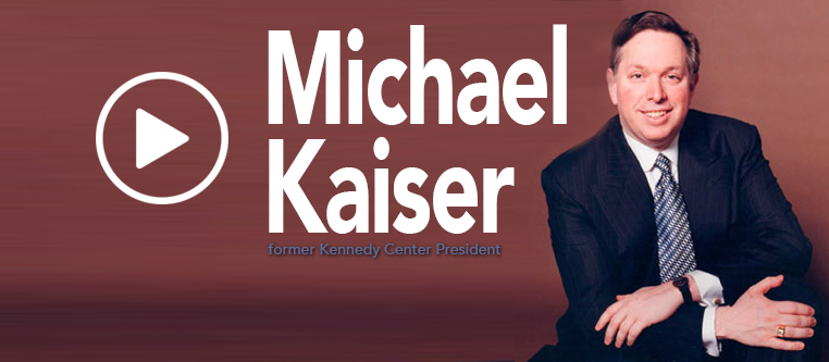 Micael_Kaiser