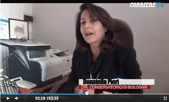 ScreenHunter_01 Oct. 19 22.02