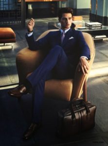 700x938xtw003-800x1073.jpg.pagespeed.ic_.hjlk51QmEV