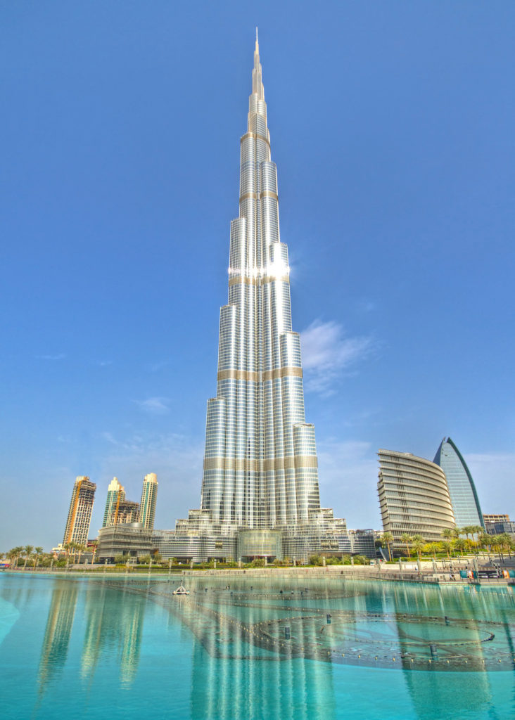 Burj_Khalifa_2012