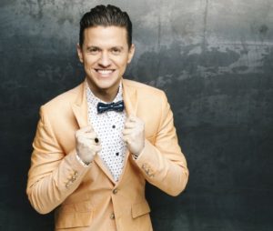 Matthew-Lee_foto-daltri-tempi-3