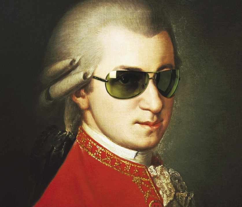 2761656021_410b380b29_o